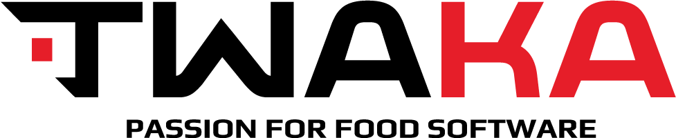 TwaKa Logo